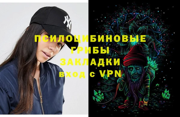 ECSTASY Абдулино