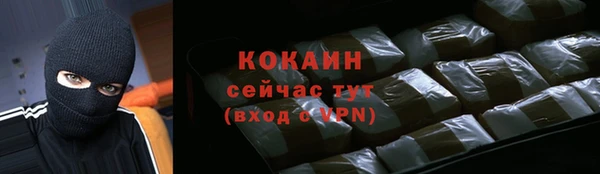 винт Надым