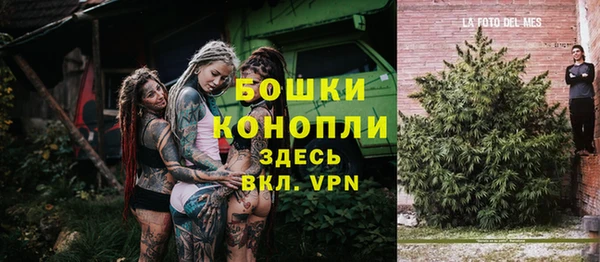 винт Надым