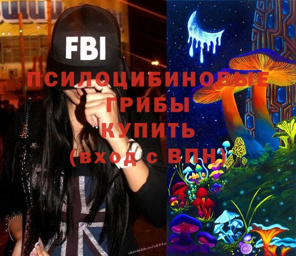 метадон Абаза